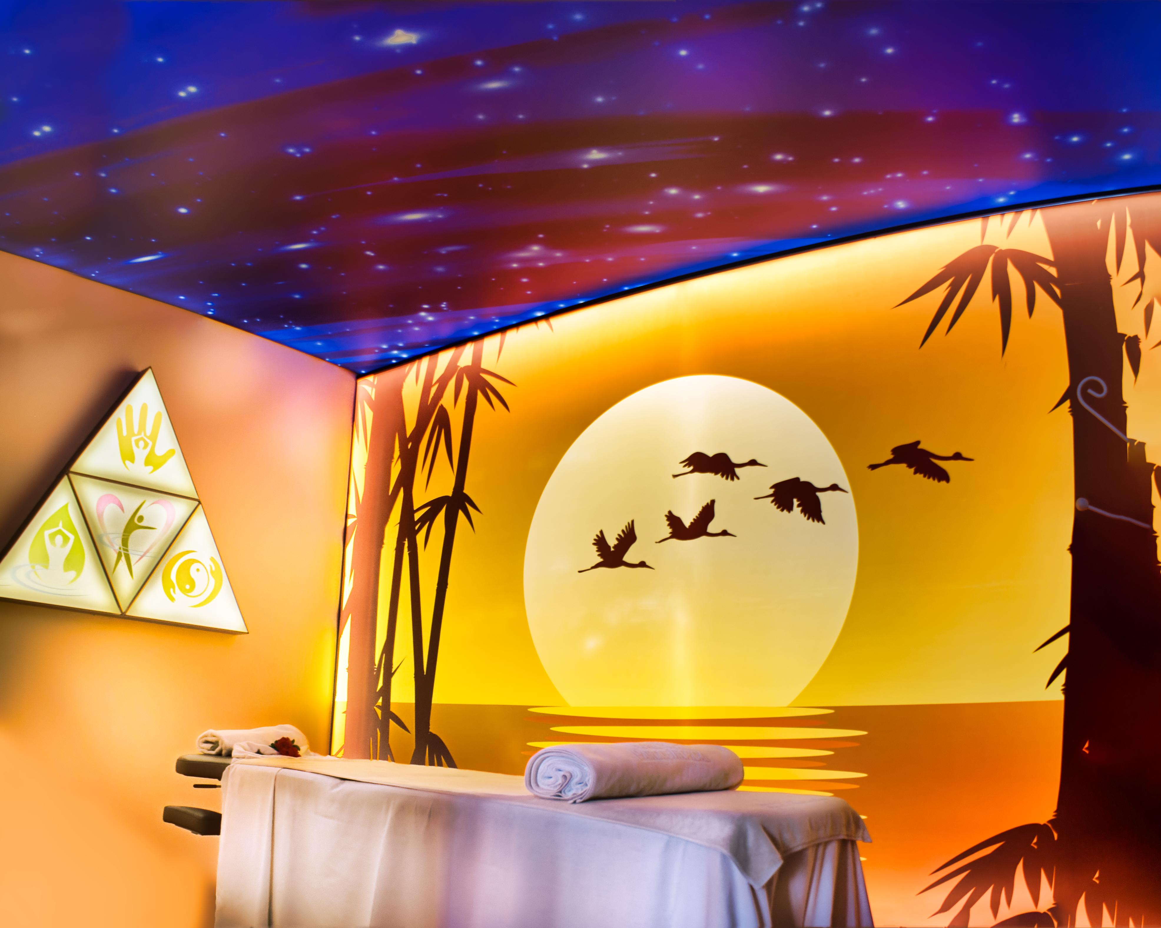 Hotel Parque Tropical Playa del Ingles  Ngoại thất bức ảnh